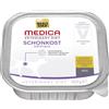 Select Gold Medica Dog Gastrointestinal Vaschetta 150G POLLO
