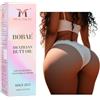 MACARIA Brazilian Butt Bum Hips buttock booty Enhancement - Potenziamento e Aumento del Sedere - Idratante Organico al Germe di Grano - Oli Corpo per Donne - Aumentare Glutei e Natiche Olio - 100ml