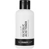 The INKEY List Tonico a base di acido glicolico al 10% aiuta a ridurre la visibilità dei pori 100 ml