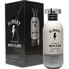 Plinsky - The Fragrance White Flash 100 Ml | Eau De Toilette Vaporisateur | Natural Spray | Profumo Uomo E Profumo Donna Una Fragranza Briosa