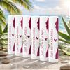 UINCLU Forever Aloe Lips Forever Living
