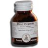NUOVA ASTRUM Srl BASE VEGETALE 60CPS