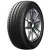 MICHELIN 185 65 r15 88t michelin primacy 4 (Prezzo unitario, acquisto minimo 2)