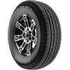 nexen 225/65 hr17 tl 102h nexen roadian htx rh5