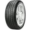 pirelli 255/45 vr20 tl 105v pi scorpion zero as xl