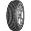 goodyear 245/45 yr18 tl 100y gy efficientgrip xl ao fp
