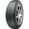 linglong 185/65 hr15 tl 88h ll greenmax hp010