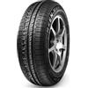 linglong 175/65 tr14 tl 82t ll greenmax eco touring