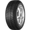 continental 125/80 r13 tl 65q co ts800