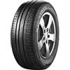 bridgestone 225/45 vr17 tl 91v br t001 turanza mo