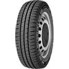 michelin 225/75 r16 tl 118r mi agilis + grnx