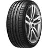 hankook 225/55 yr17 tl 97y ha k117b s1 evo 2 rft*moe