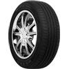 nexen 225/55 hr18 tl 98h nexen n'priz rh7