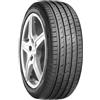 nexen 225/45 yr18 tl 95y nexen n'fera su1 xl