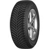 goodyear 195/60 hr16 tl 89h gy vec 4seasons