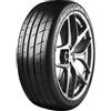 bridgestone 295/35 zr20 tl 105y br s007 potenza xl a5a