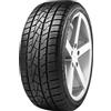 mastersteel 155/70 tr13 tl 75t ml all weather