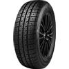 mastersteel 195/65 r16 tl 104t ml light truck