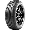 kumho 195/45 vr15 tl 78v kumho ecsta hs51