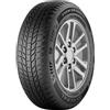 general 255/50 vr19 tl 107v ge snow grabber plus xl
