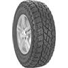 cooper 265/70 qr17 tl 121q cp disc s/t maxx p.o.r