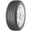 continental 215/55 vr17 tl 94v co ts815 seal