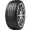 landsail 225/55 zr17 tl 97y landsail ls388 rft