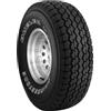 bridgestone 265/70 hr16 tl 112h br dueler h/t 689 mo