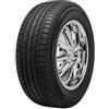 kumho 205/55 vr17 tl 91v kumho kh25