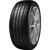 milestone 145/80 sr10 tl 69s milestone greensport