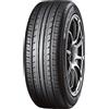 yokohama 195/55 vr16 tl 87v yoko bluearth es32