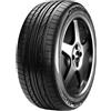 bridgestone 215/60 vr17 tl 96v br dueler h/p sport mo