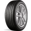 bridgestone 185/65 tr15 tl 92t br t005 turanza xl