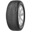 goodyear 185/65 tr15 tl 88t gy vec 4seasons g2 opel