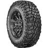 cooper 265/70 qr17 tl 121q cp disc stt pro p.o.r