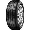 vredestein 175/65 tr14 tl 82t vr quatrac 5