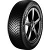 continental 155/65 tr14 tl 75t co all season contact