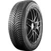 michelin 195/75 r16 tl 110r mi agilis crossclimate