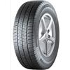 continental 225/65 r16 tl 112t co vancontact 4season