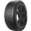 pirelli 275/60 tr20 tl 115t pi scorpion all terrain +
