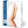 GLORIA MED SpA GLORIAM GAMB SOFT241 K2 MEC