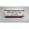 SAKURA ITALIA SRL PRURIGYNE GEL VAGINALE 30ML