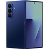 Samsung Galaxy Z Fold7 | 12 GB | 256 GB | Blue Shadow