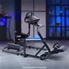 Dardoo G920 Racing Sim Cockpit Adatto A Logitech G29 G923 Thrustmaster T300RS