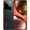 Realme GT 7 5G Dual Sim 12GB RAM 256GB - Black (EU)