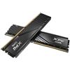 XPG ADATA Lancer Blade memoria 32 GB 2 x 16 GB DDR5 6400 MHz Data Integrity Check (v