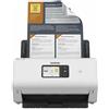 Brother Scanner Brother ADS-4500W