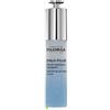 Filorga Hyalu-Filler Serum Flacone 30 ml