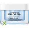Filorga Hyalu Filler Pot 50 ml
