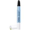 Filorga Hyalu Filler Lips Flacone Pen 4g